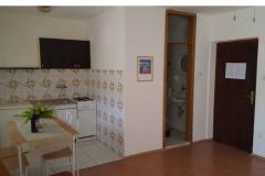 Apartments Komarica Apartment 1 – Apartman 2 foto 2