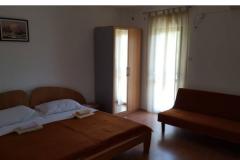 Apartments Komarica Apartment 1 – Apartman 2 foto 3