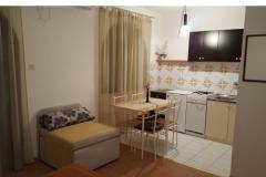 Apartments Komarica Apartment 2 – Apartman 3 foto 2