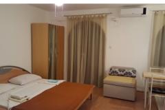 Apartments Komarica Apartment 2 – Apartman 3 foto 4