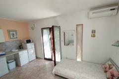 Apartments Kordić Apartment 1 – Lana foto 1