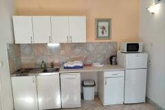 Apartments Kordić Apartment 1 – Lana foto 2