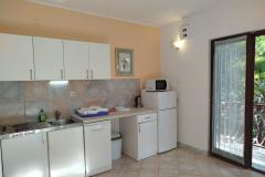 Apartments Kordić Apartment 1 – Lana foto 3