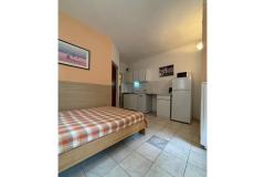 Apartments Kordić Apartment 2 – Luka foto 1