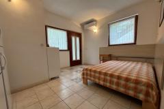 Apartments Kordić Apartment 2 – Luka foto 2