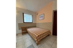 Apartments Kordić Apartment 2 – Luka foto 3