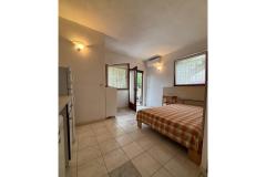 Apartments Kordić Apartment 2 – Luka foto 5