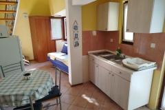Apartments Kordić Apartment 3 – Dvoetažni foto 1