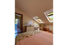 Apartments Kordić Apartment 3 – Dvoetažni foto 3