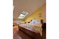 Apartments Kordić Apartment 3 – Dvoetažni foto 4