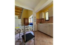 Apartments Kordić Apartment 3 – Dvoetažni foto 5
