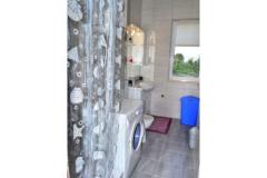 Apartments Kristian Apartment 3 – Apartman foto 1