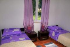 Apartments Kristian Apartment 3 – Apartman foto 2