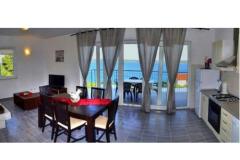 Apartments Kristian Apartment 3 – Apartman foto 4