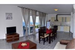 Apartments Kristian Apartment 3 – Apartman foto 5