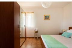 Apartments LAVANDA Apartment 1 – A1 2+2 foto 2