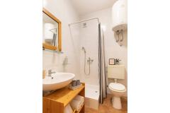 Apartments LAVANDA Apartment 1 – A1 2+2 foto 3