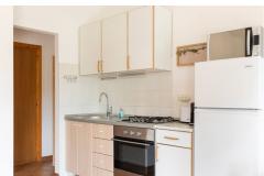 Apartments LAVANDA Apartment 1 – A1 2+2 foto 4