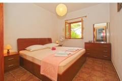 Apartments LAVANDA Apartment 2 – A2 2+2 foto 1