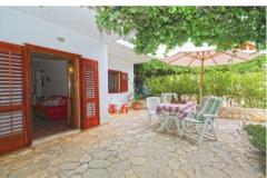 Apartments LAVANDA Apartment 2 – A2 2+2 foto 3