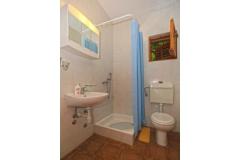 Apartments LAVANDA Apartment 2 – A2 2+2 foto 4