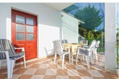 Apartments LAVANDA Apartment 3 – A3   4+2 foto 1