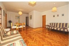 Apartments LAVANDA Apartment 3 – A3   4+2 foto 2