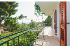 Apartments LAVANDA Apartment 3 – A3   4+2 foto 3