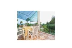 Apartments LAVANDA Apartment 3 – A3   4+2 foto 4