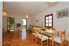 Apartments LAVANDA Apartment 3 – A3   4+2 foto 5