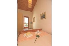 Apartments LAVANDA Apartment 4 – A5  2+2 foto 3