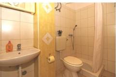 Apartments LAVANDA Apartment 4 – A5  2+2 foto 4