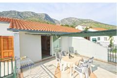 Apartments LAVANDA Apartment 4 – A5  2+2 foto 5