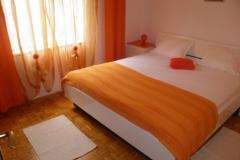 Apartments Martin Reljanović Apartment 2 – A2 foto 4