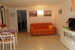 Apartments Martin Reljanović Apartment 3 – A3 foto 1