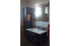 Apartments Nada Apartment 1 – Flamingo foto 2
