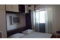 Apartments Nada Apartment 1 – Flamingo foto 4