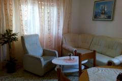 Apartments Nada Apartment 2 – Tatjana foto 1
