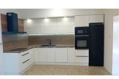 Apartments Nada Apartment 2 – Tatjana foto 2