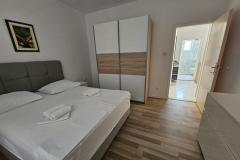 Apartments Nada Apartment 2 – Tatjana foto 4