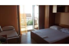 Apartments Nada Apartment 3 – Loki foto 2
