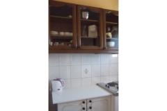 Apartments Nada Apartment 4 – Zoki foto 3