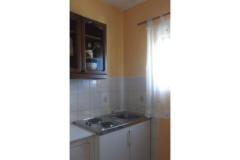 Apartments Nada Apartment 4 – Zoki foto 4
