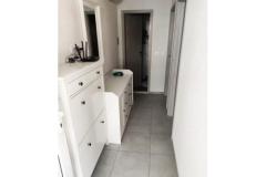 Apartments Natali Apartment 1 – Apartman 1 foto 1