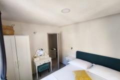 Apartments Natali Apartment 1 – Apartman 1 foto 2
