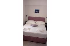 Apartments Natali Apartment 2 – Apartman 2 foto 4
