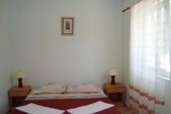 Apartments Oskorušica Apartment 1 – App.6 pax foto 2