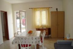 Apartments Oskorušica Apartment 1 – App.6 pax foto 3