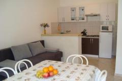 Apartments Oskorušica Apartment 1 – App.6 pax foto 4