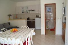 Apartments Oskorušica Apartment 1 – App.6 pax foto 5